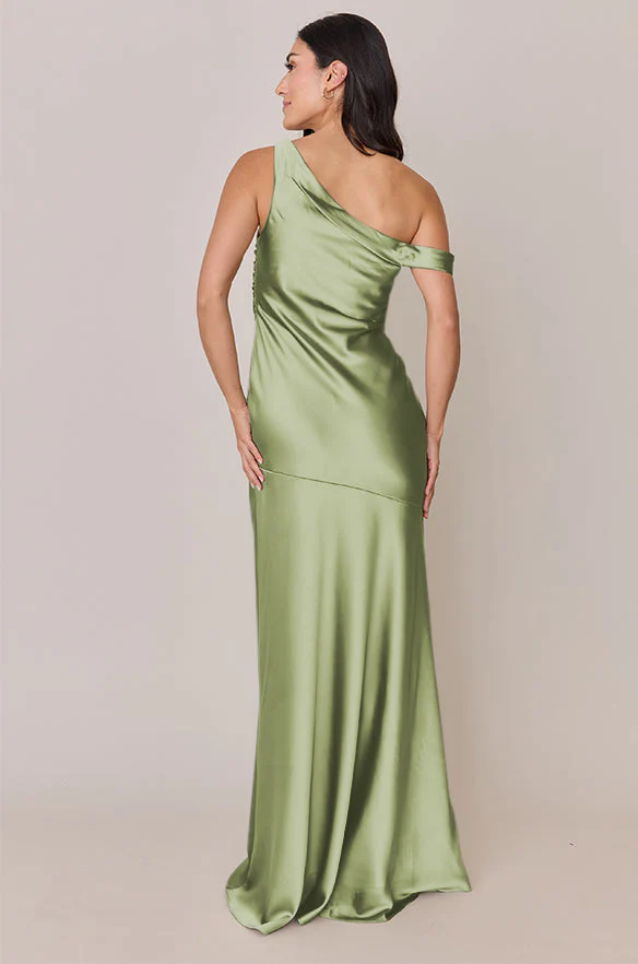 Product image 150