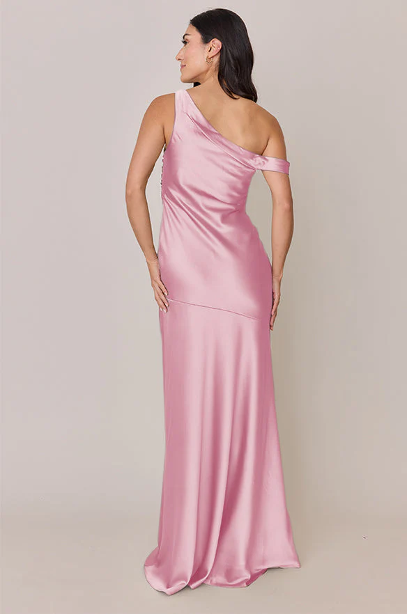 Product image 152