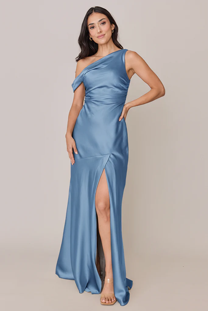 Product image 153