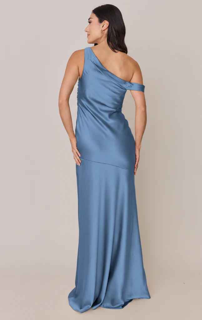 Product image 154