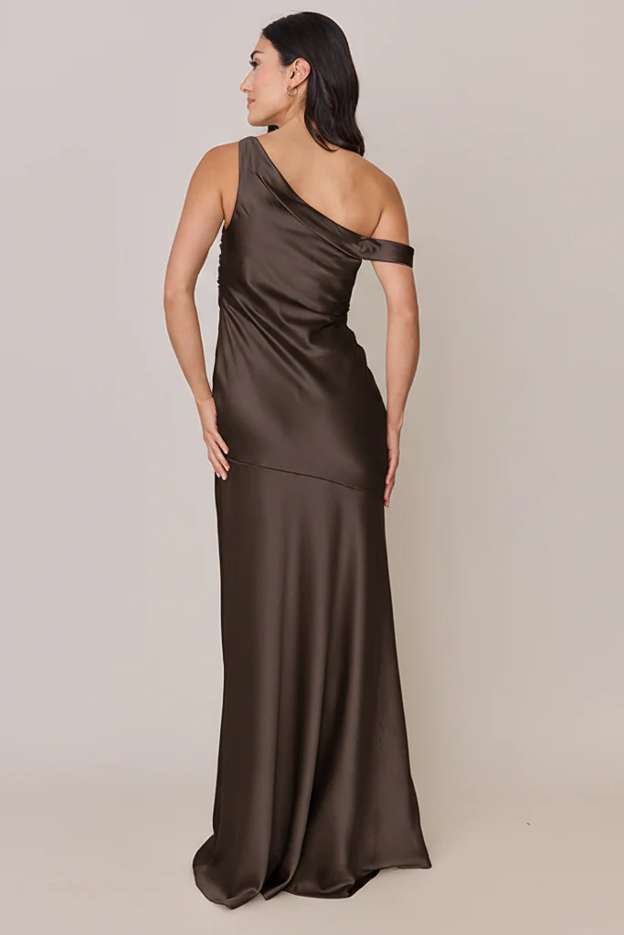 Product image 157