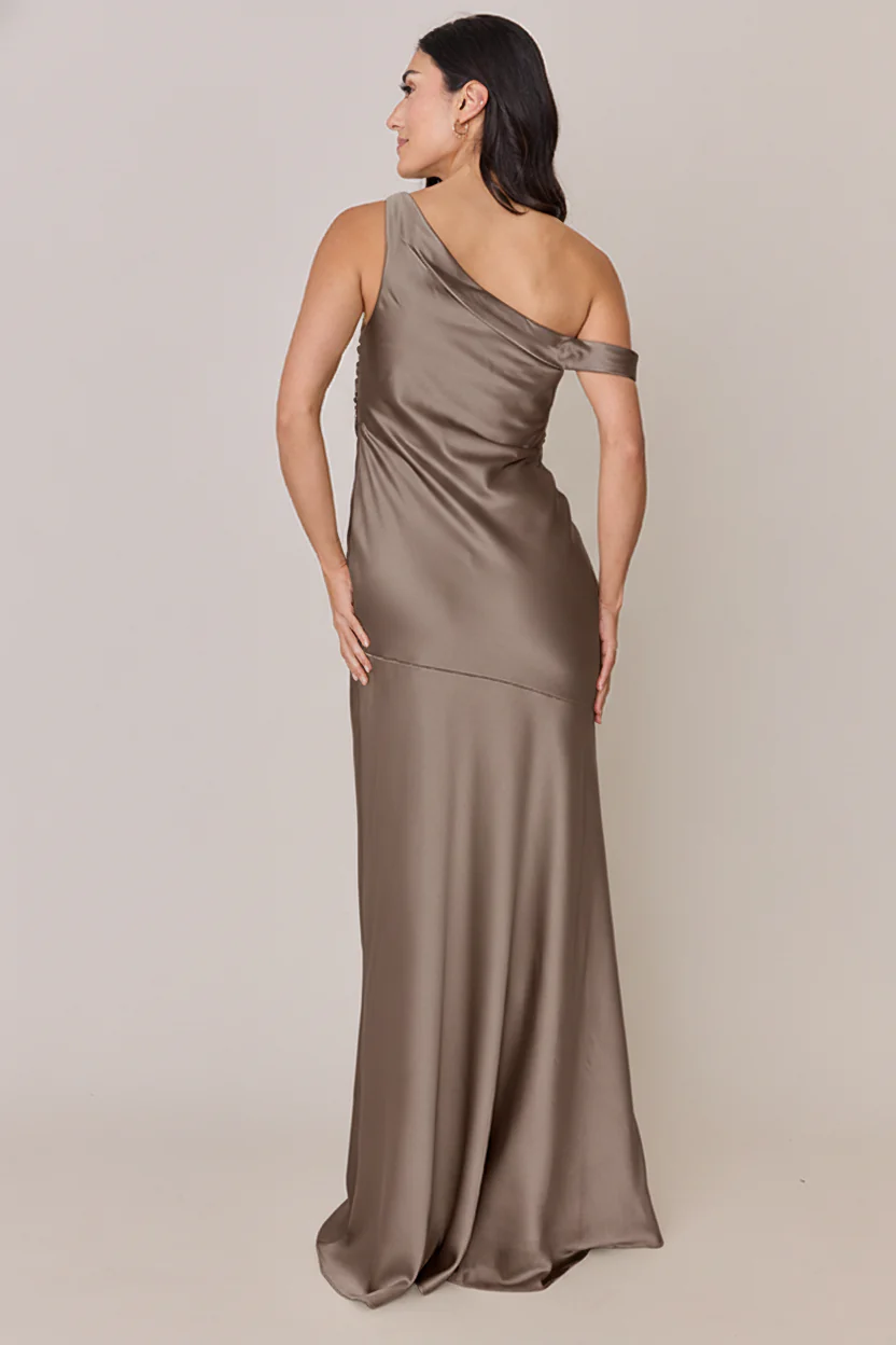 Product image 158