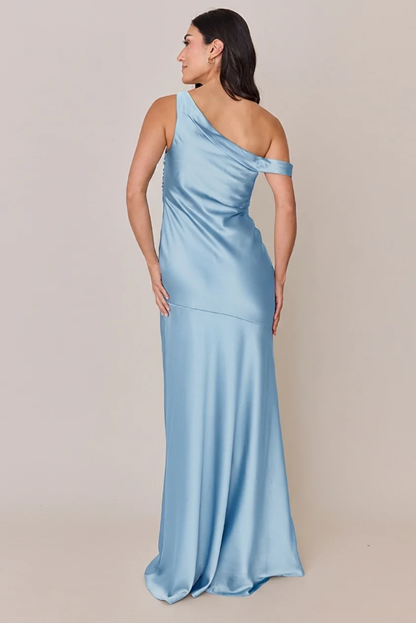 Product image 162