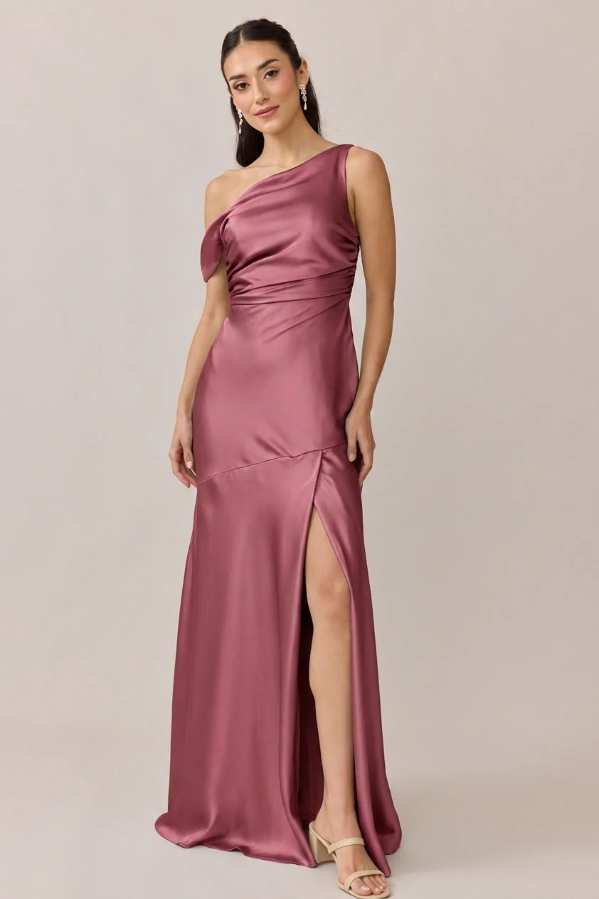 Product image 163