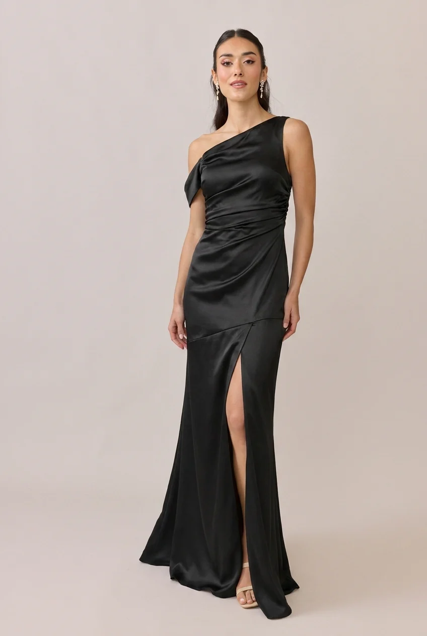 Product image 164