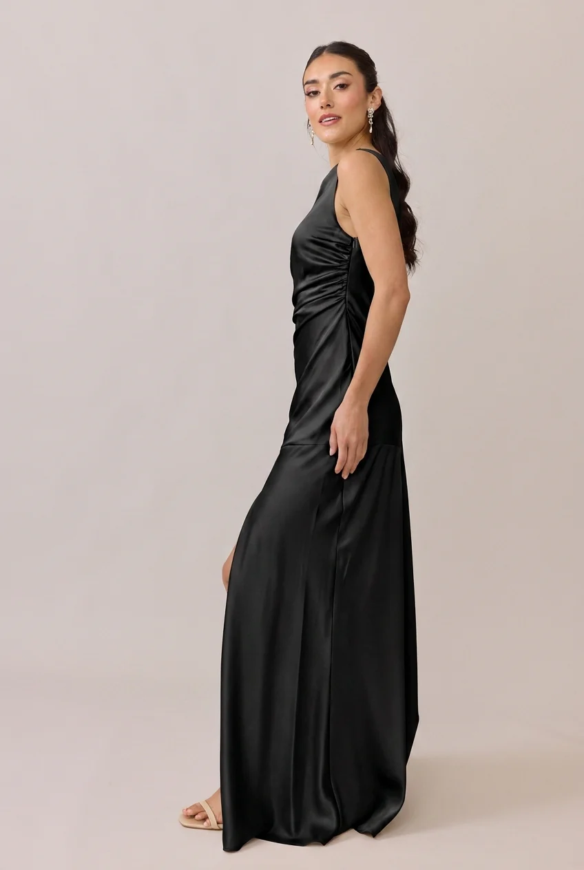 Product image 165