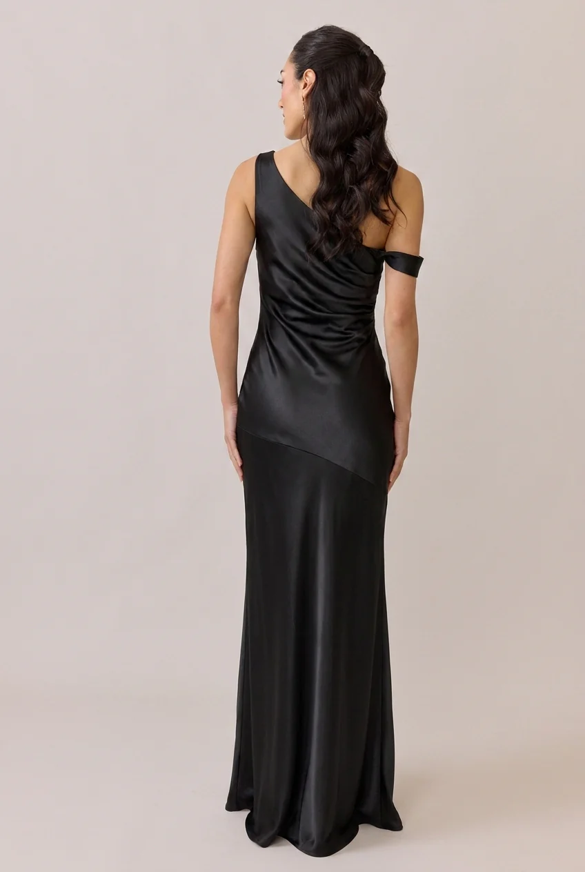Product image 166