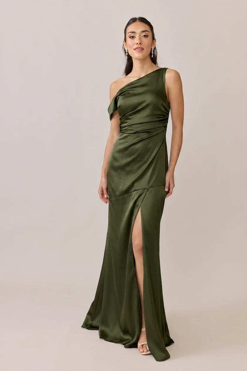 Product image 167