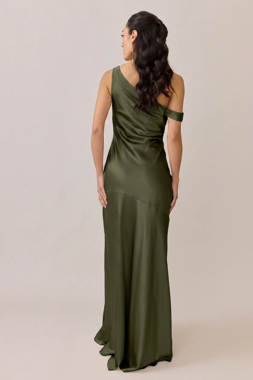 Product image 168