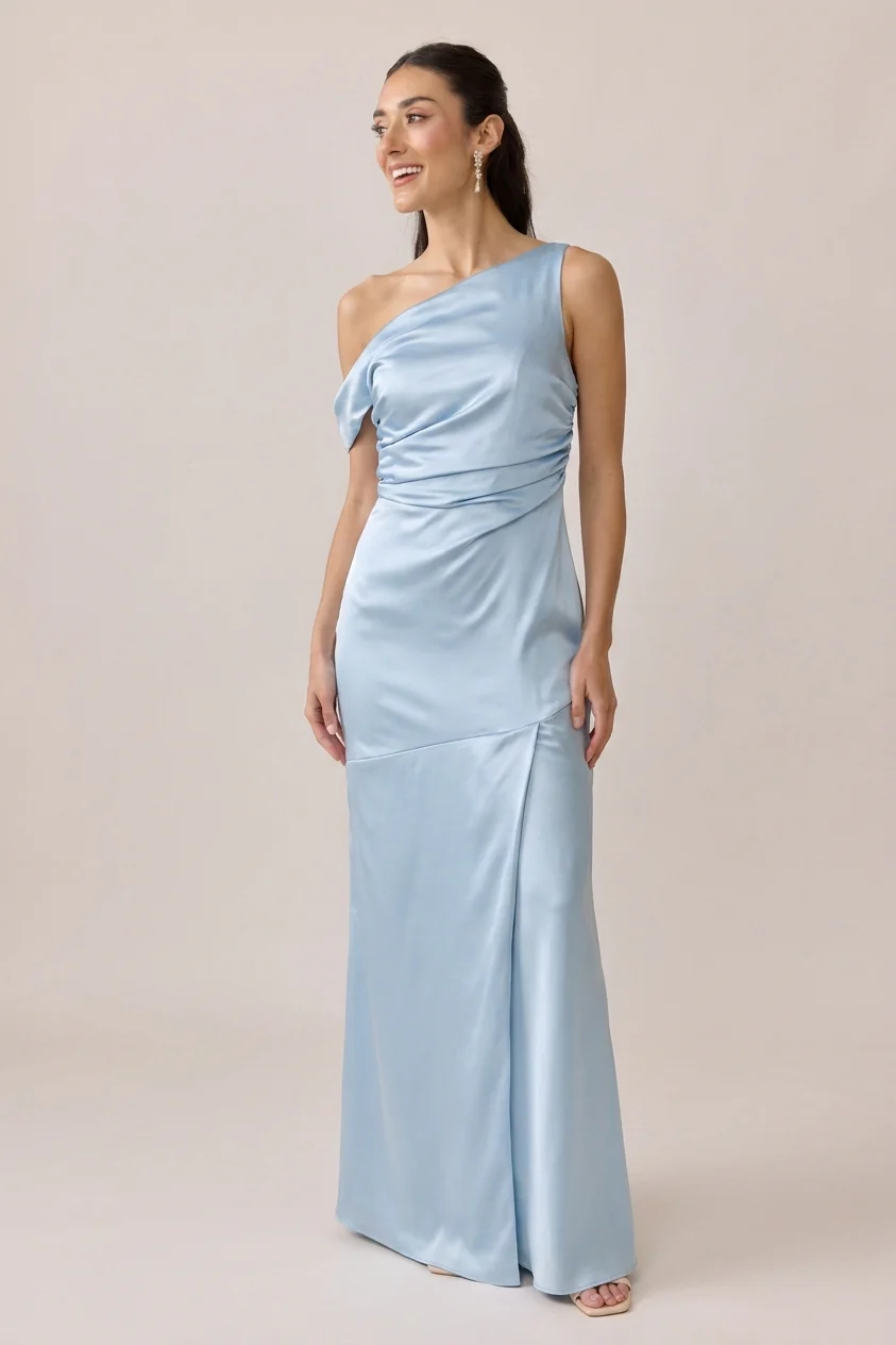 Product image 170