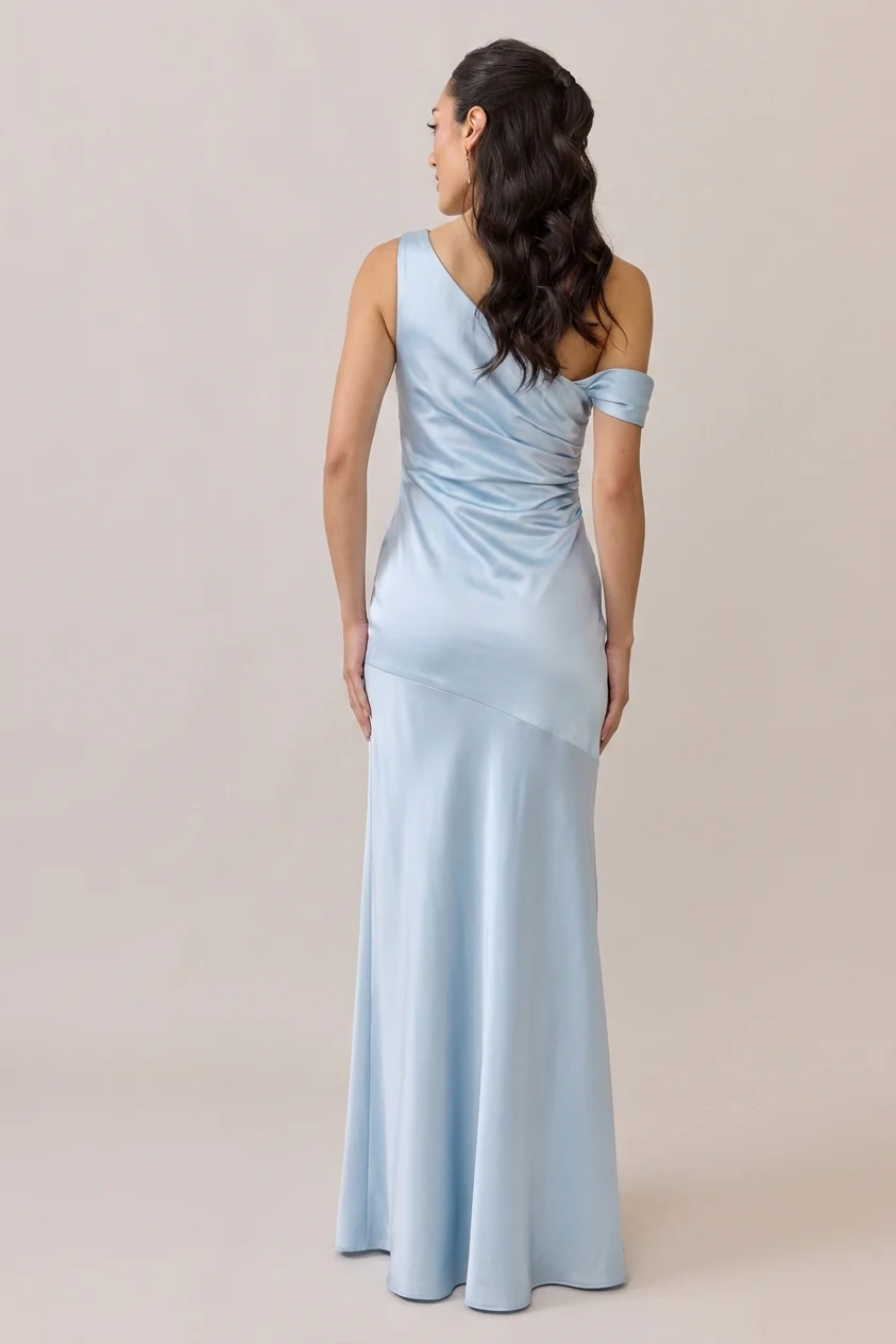 Product image 171