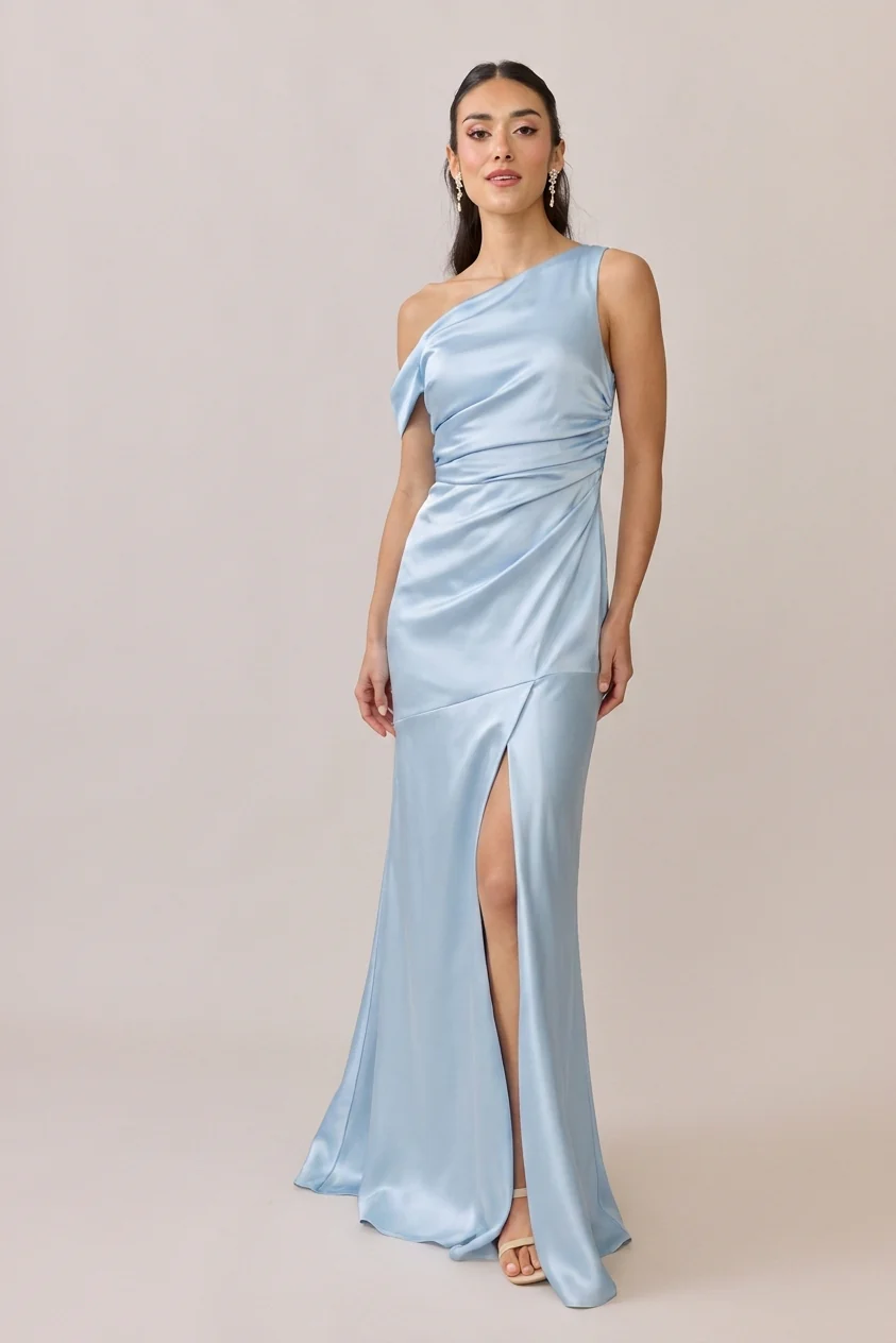 Product image 172