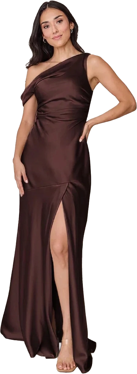 Product image 176