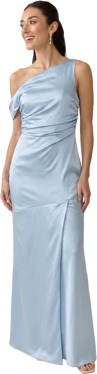 Product image 177