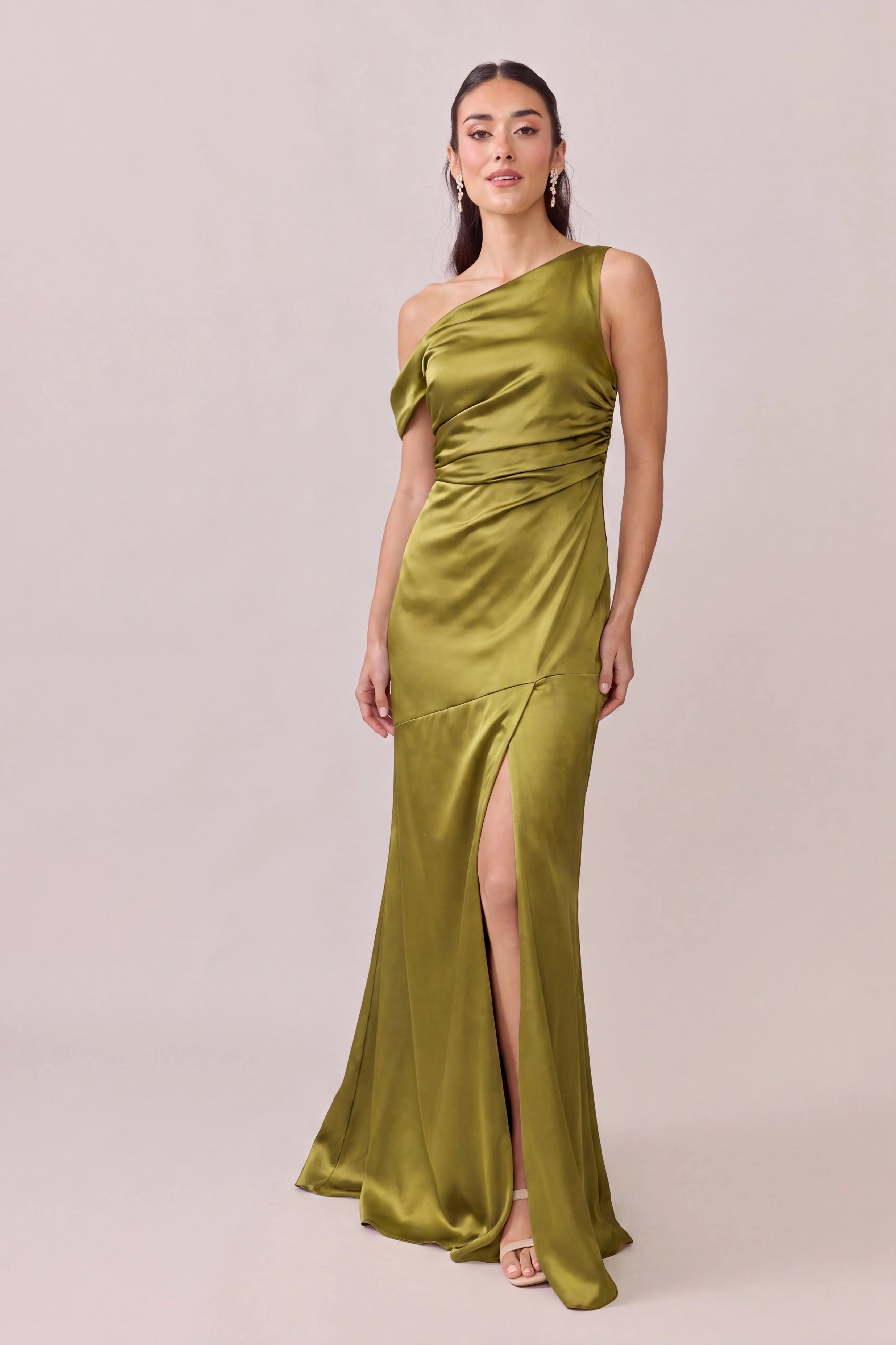 Product image 178