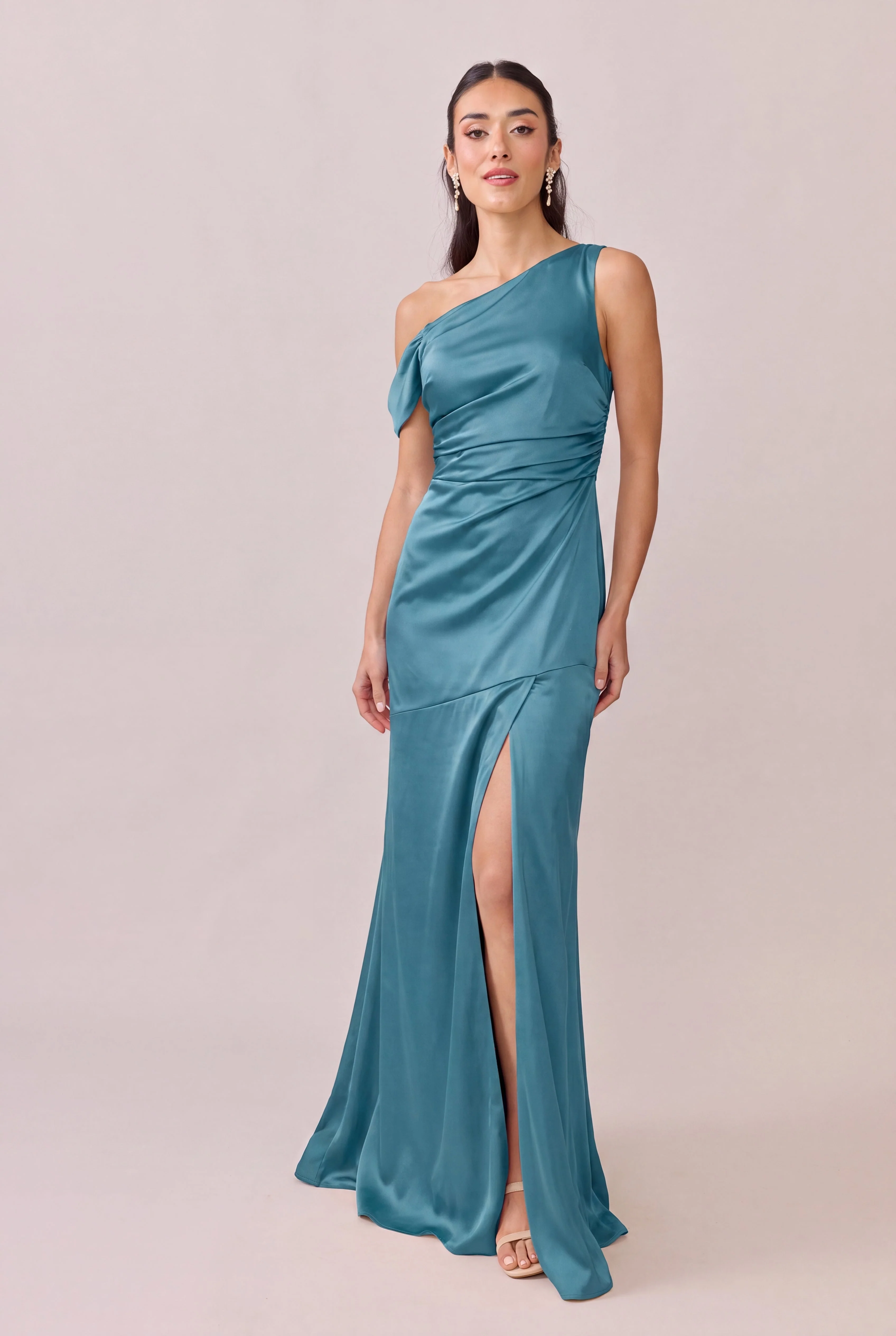 Product image 179