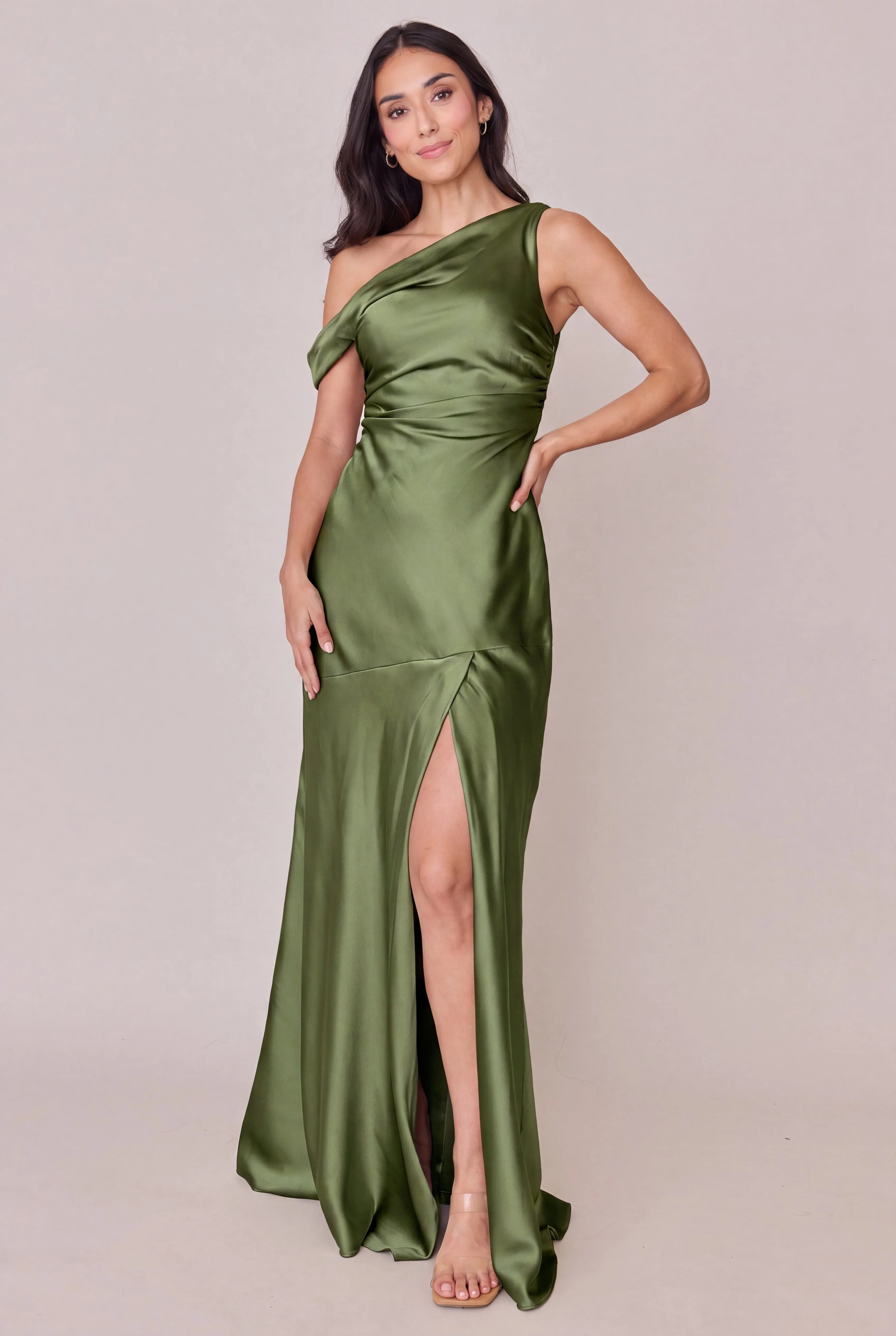 Product image 180
