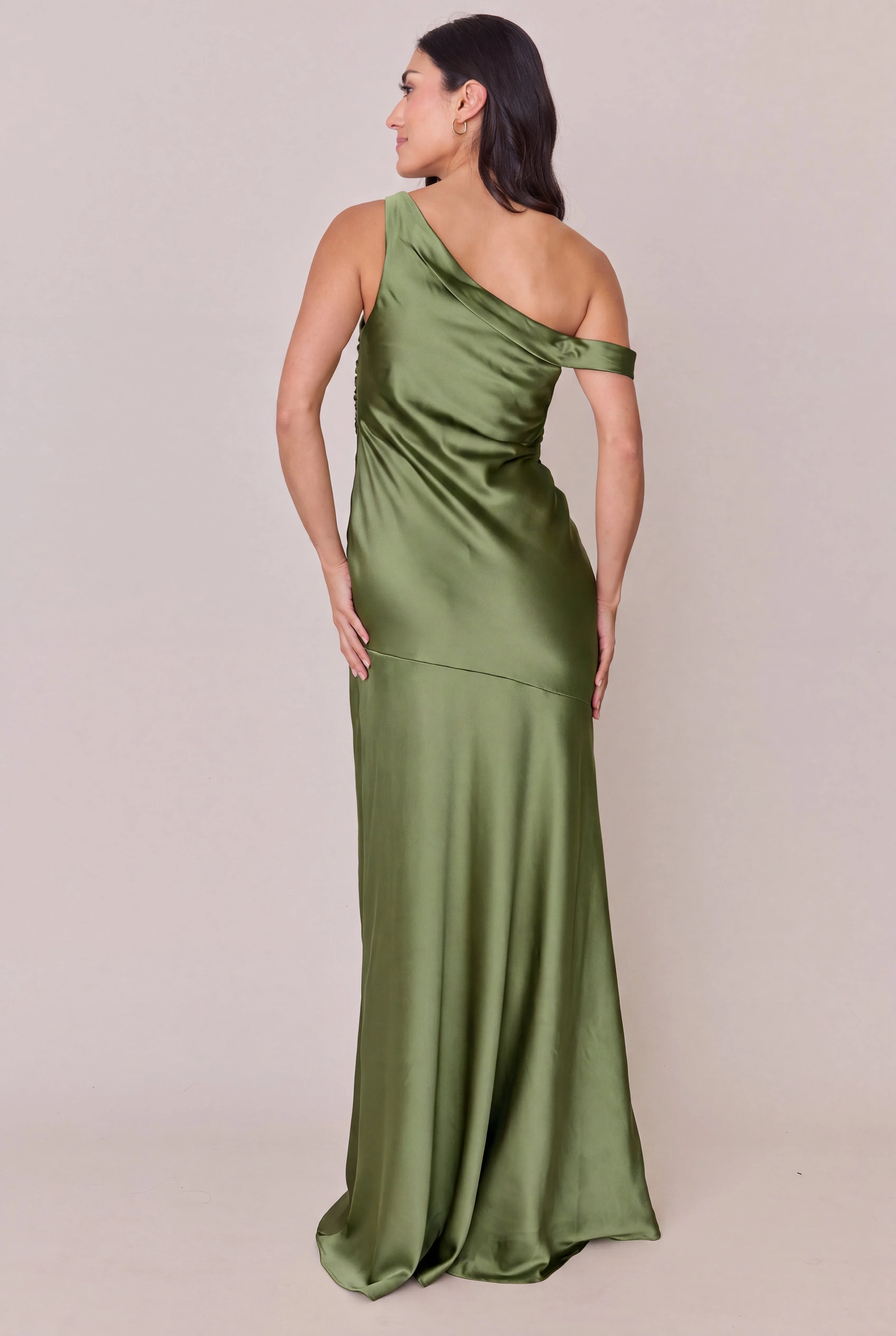 Product image 181
