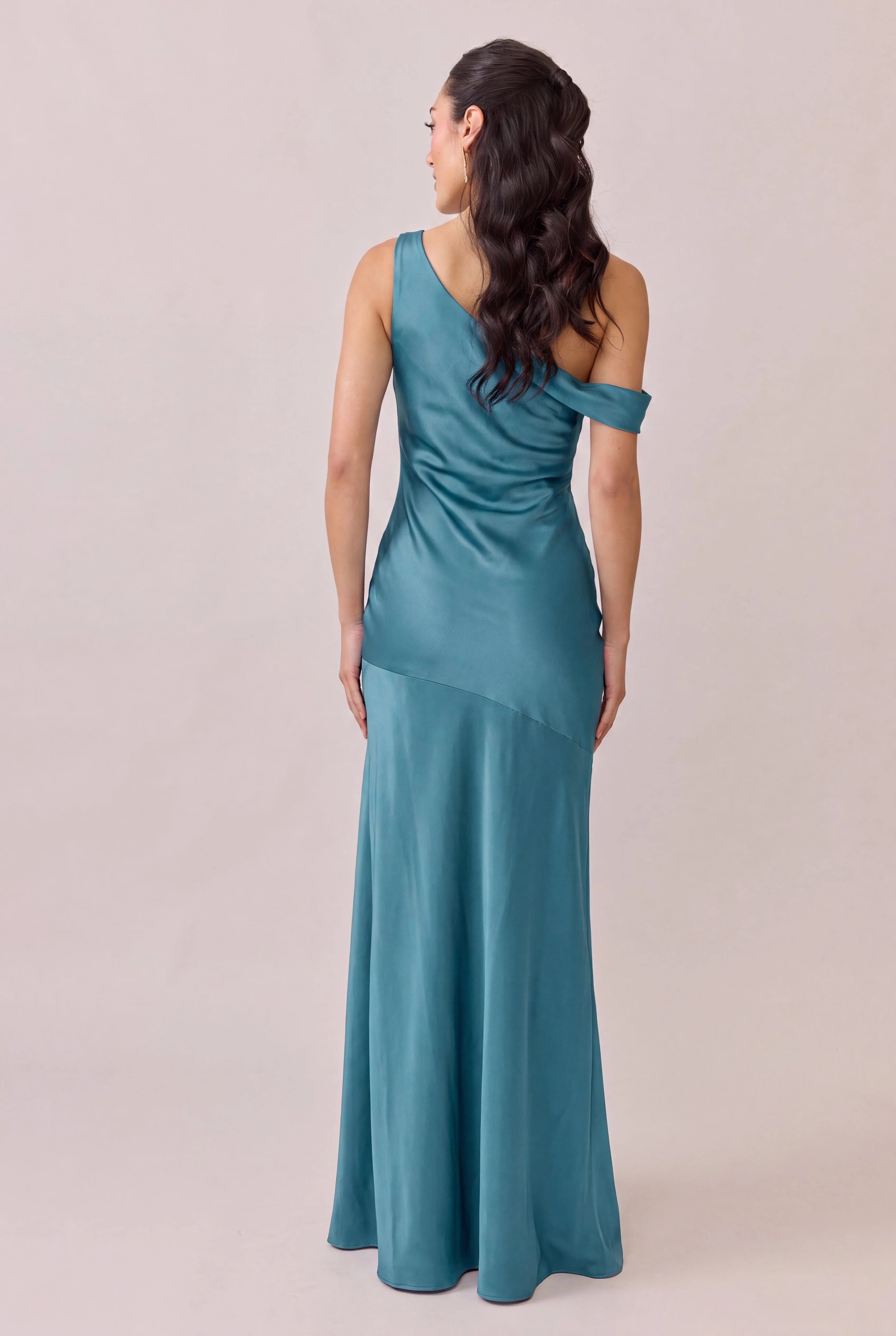 Product image 182