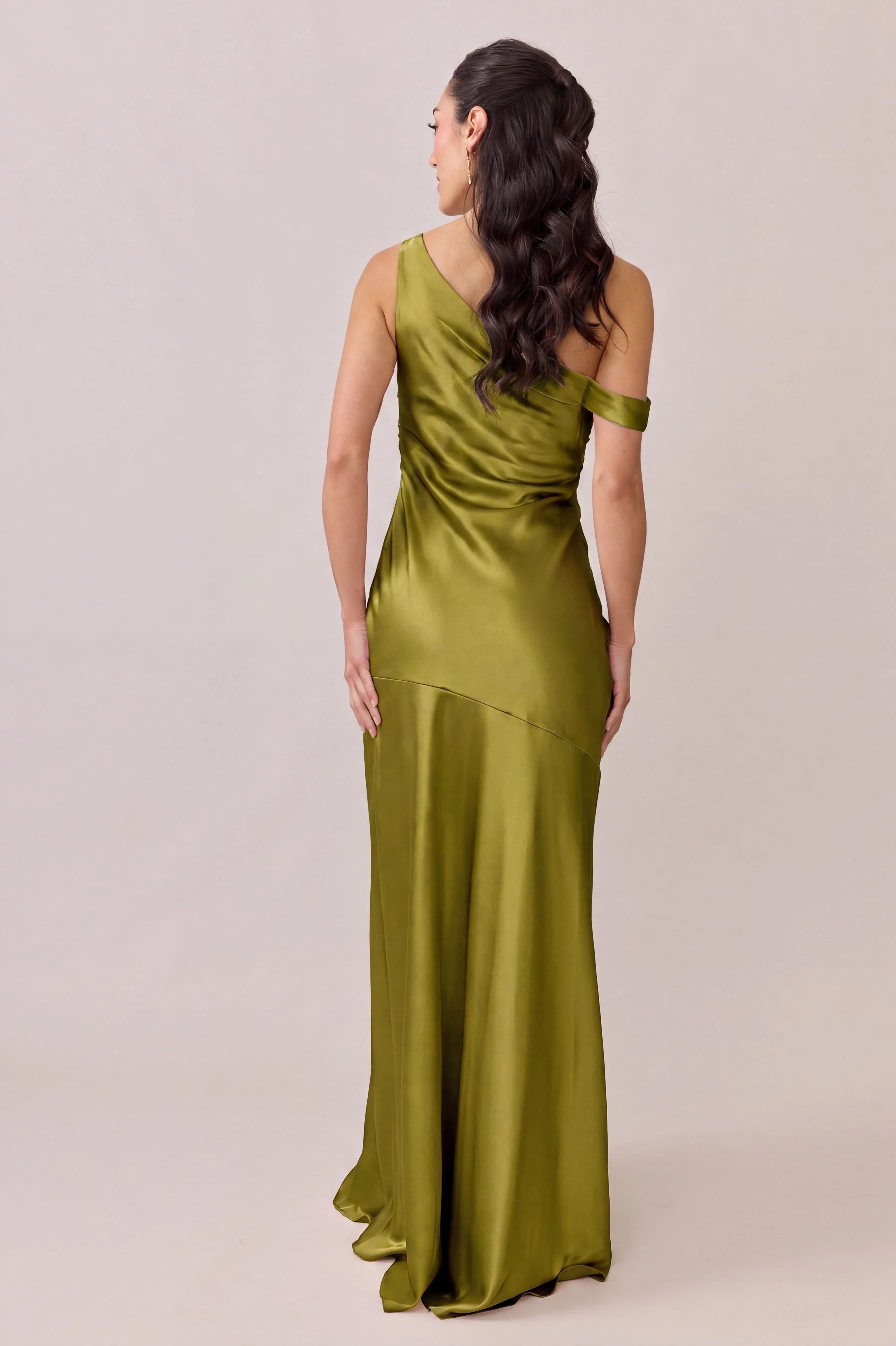Product image 183