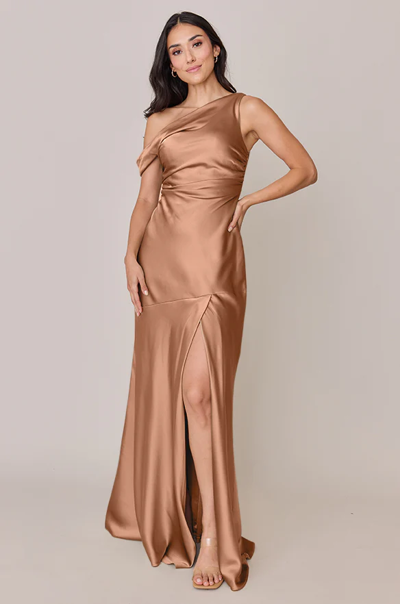 Product image 94