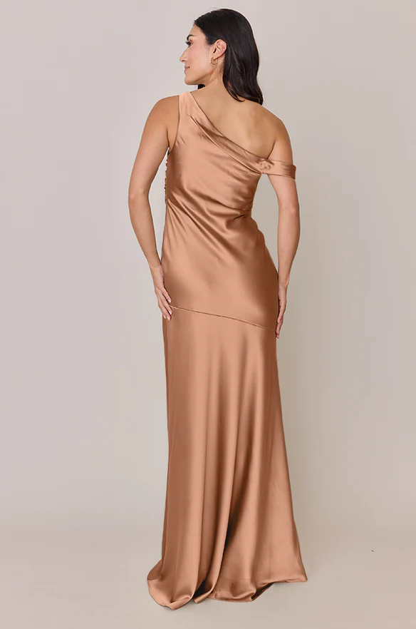 Product image 95
