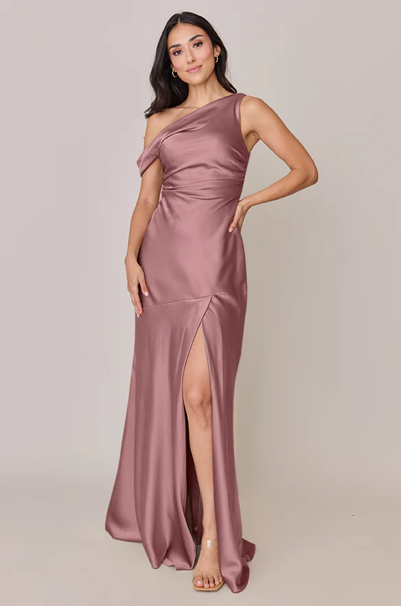 Product image 96