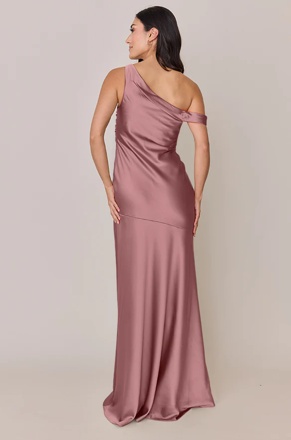 Product image 97