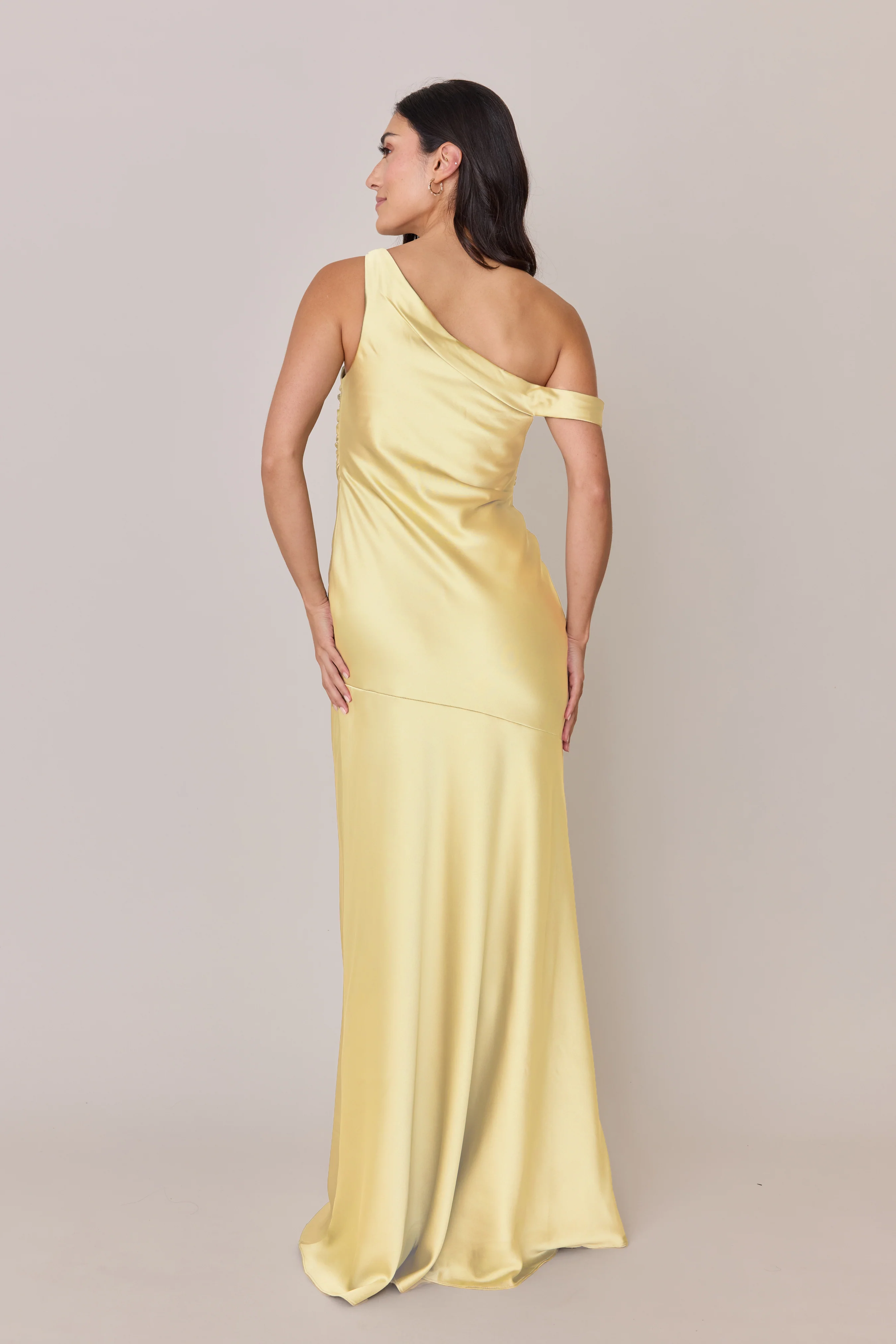 Product image 99