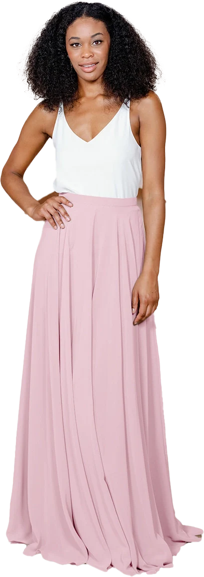 Product image 123
