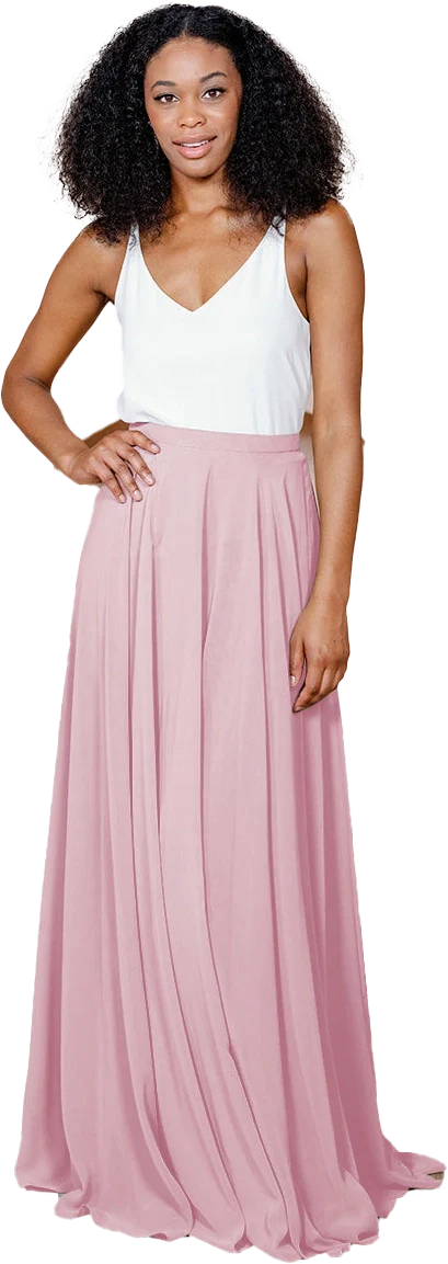 Product image 124