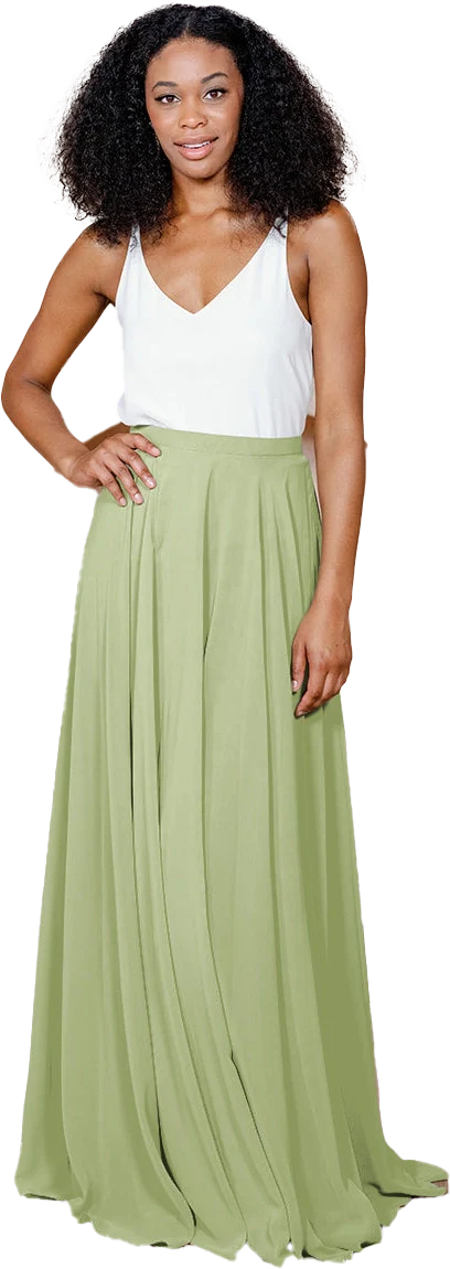 Product image 125