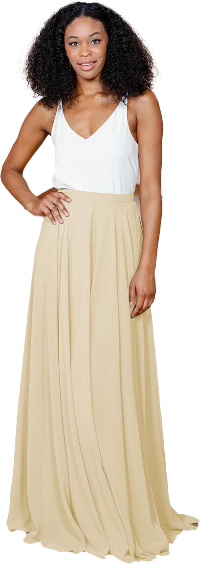 Product image 126