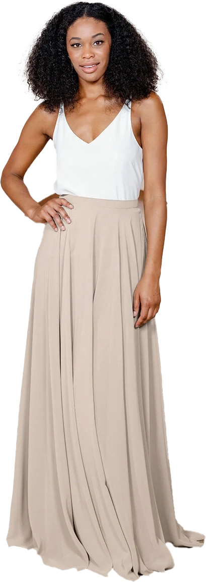 Product image 129