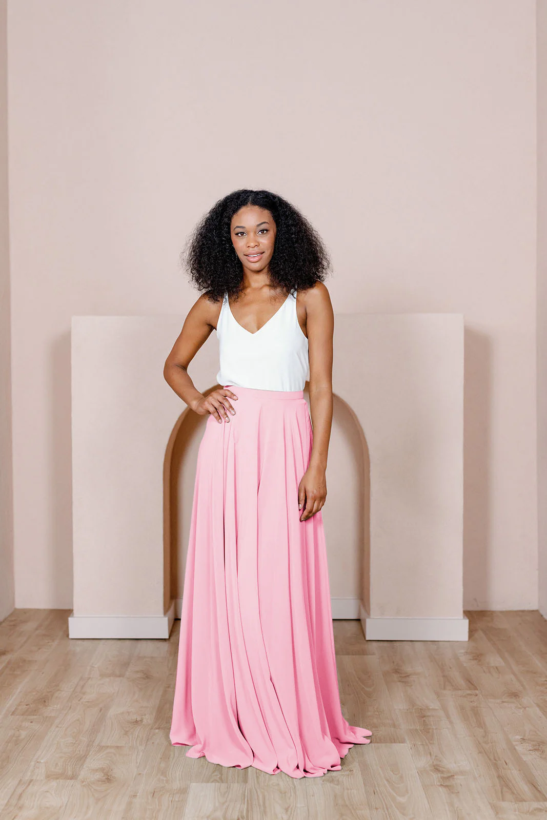 Product image 61