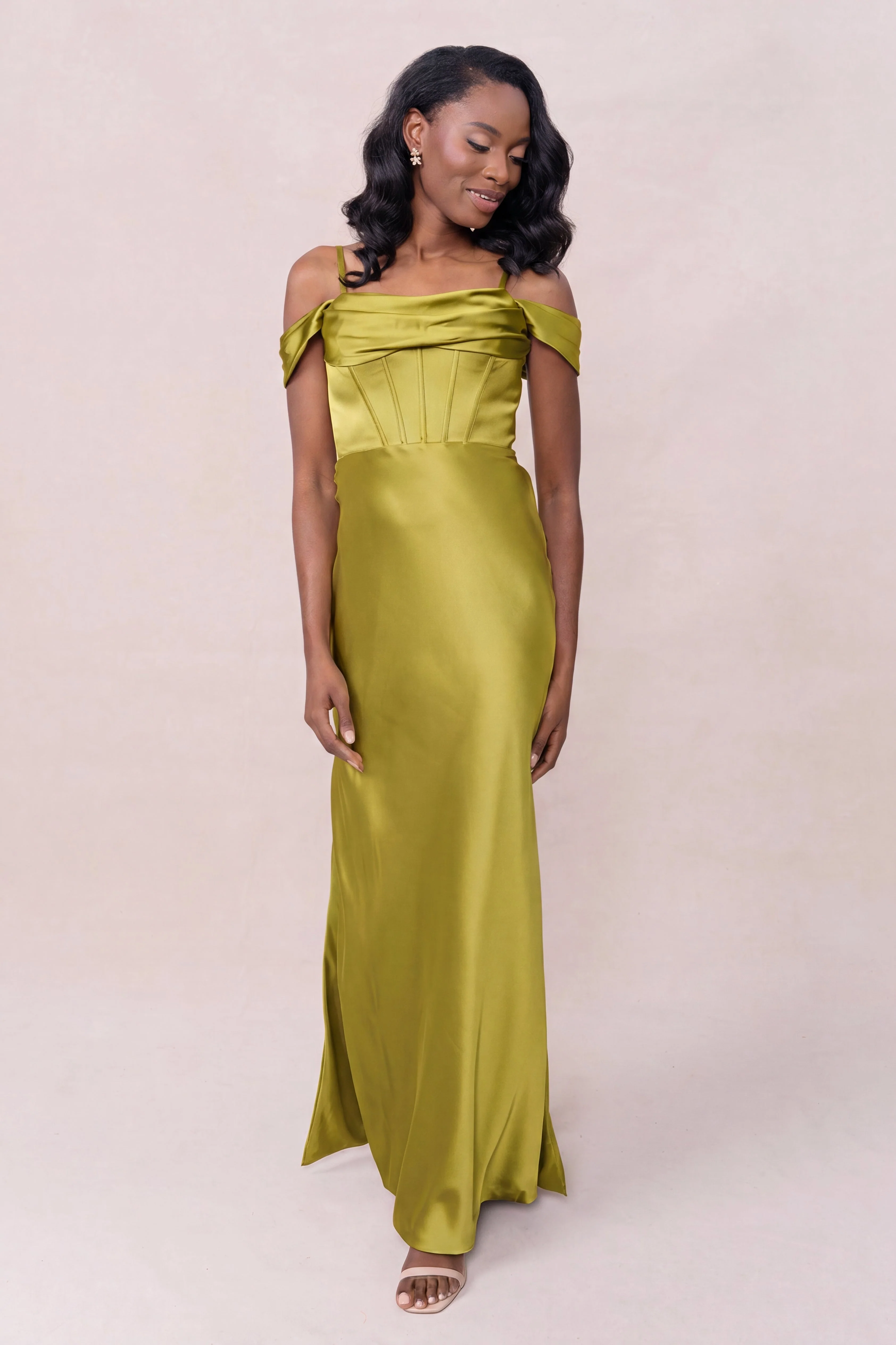 Product image 124