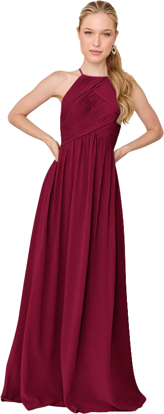 Product image 127