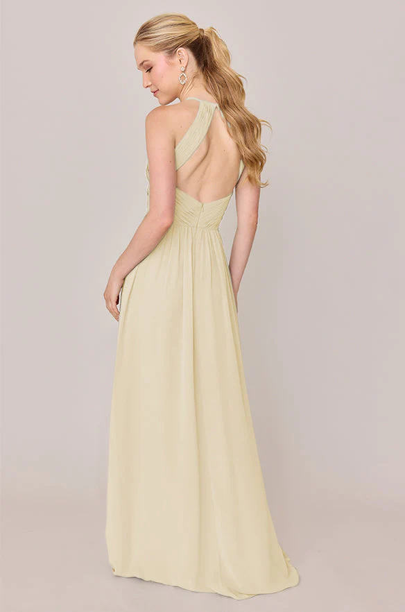 Product image 153