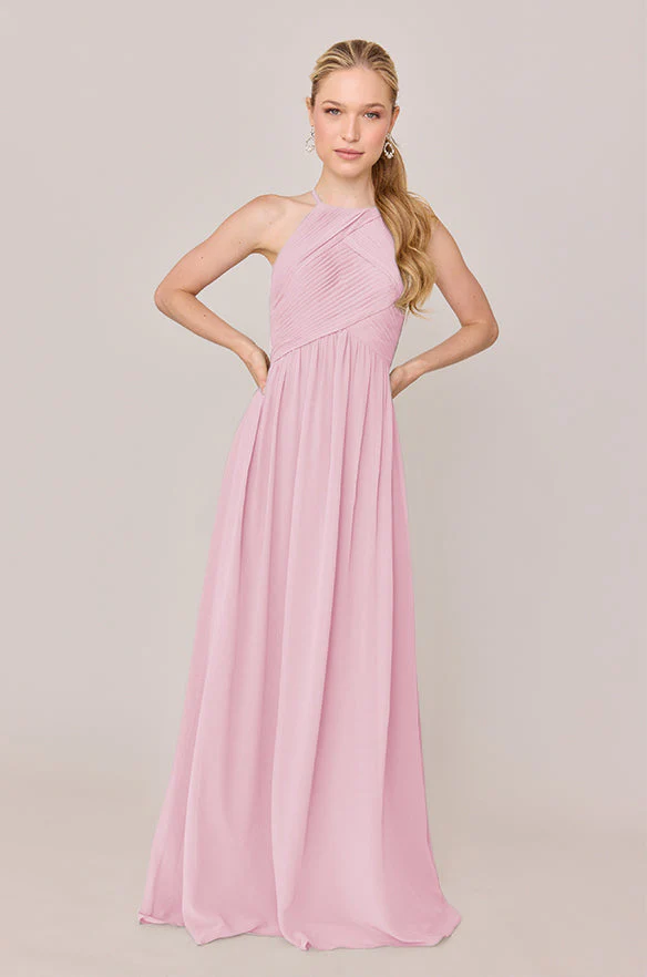 Product image 154