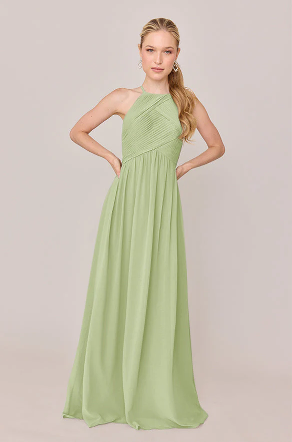 Product image 158