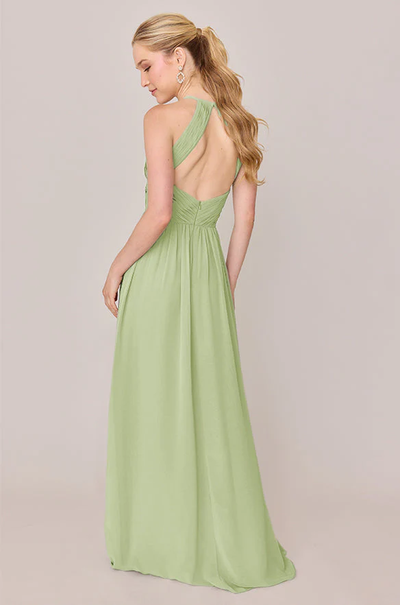 Product image 159