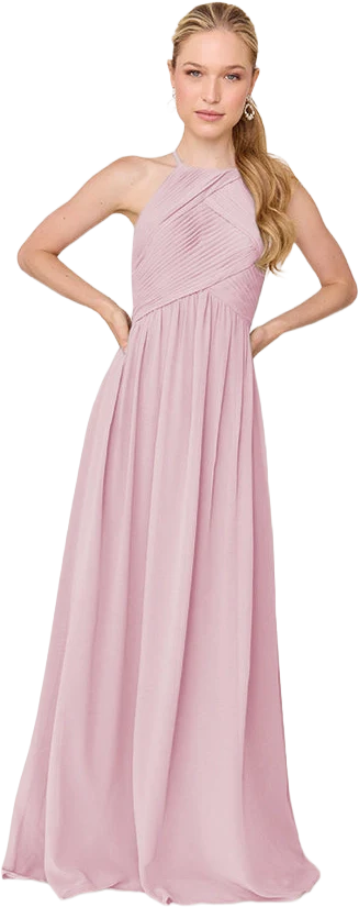 Product image 166