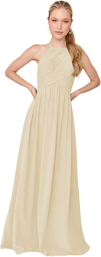 Product image 168