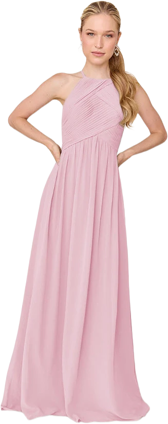 Product image 169
