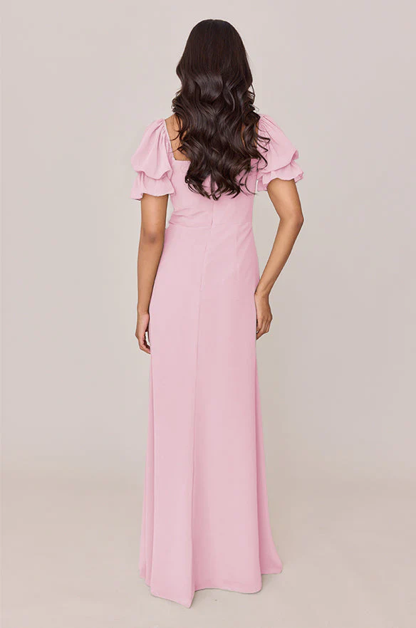 Product image 148
