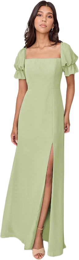 Product image 160