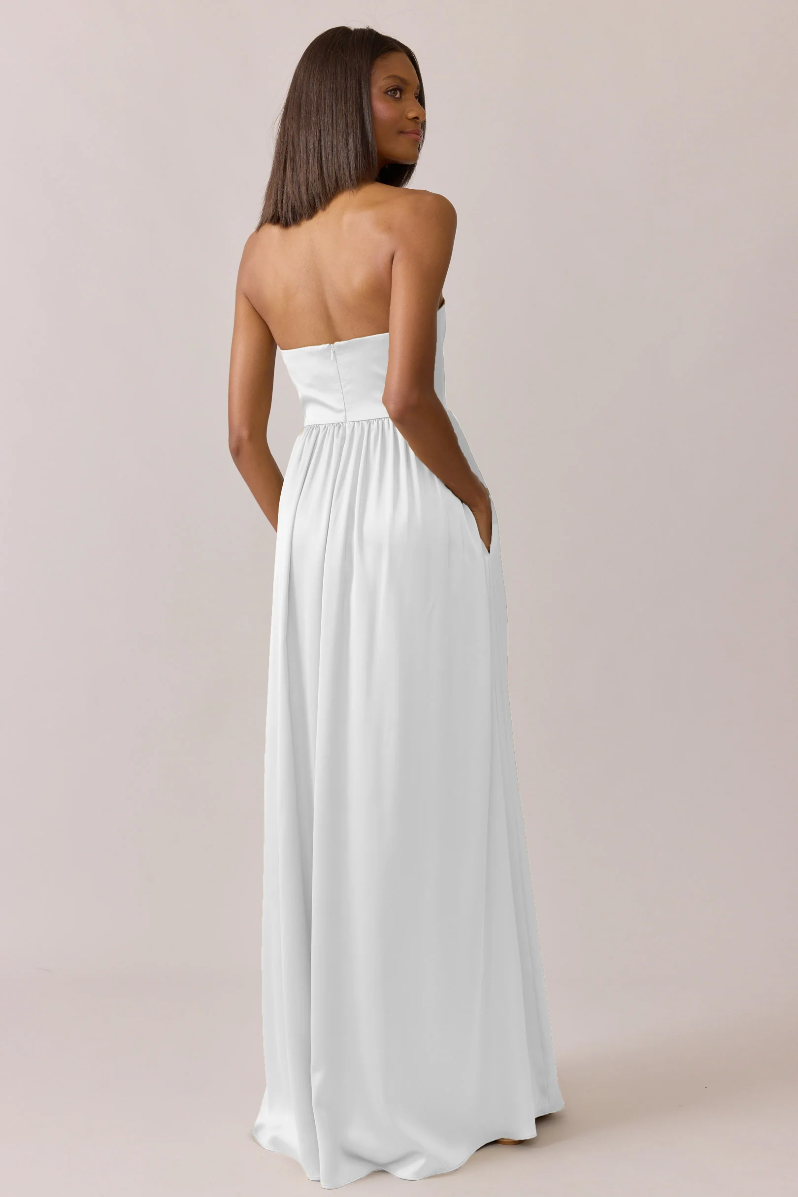 Product image 103