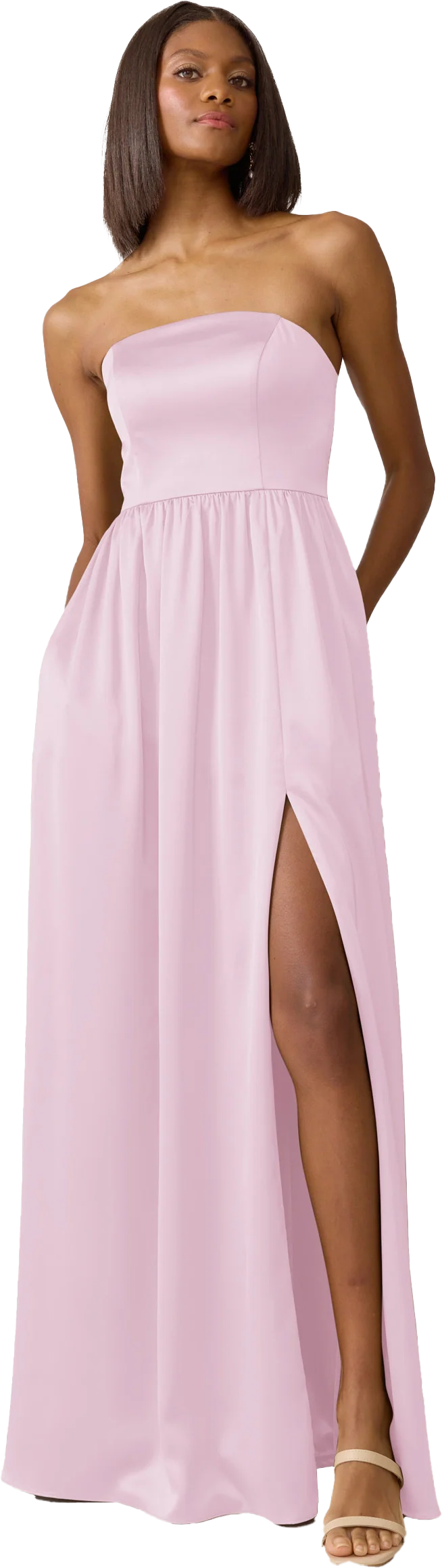 Product image 105