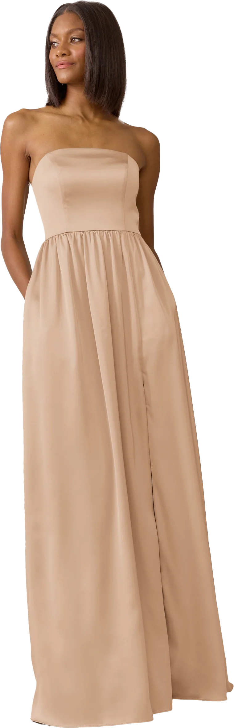 Product image 124