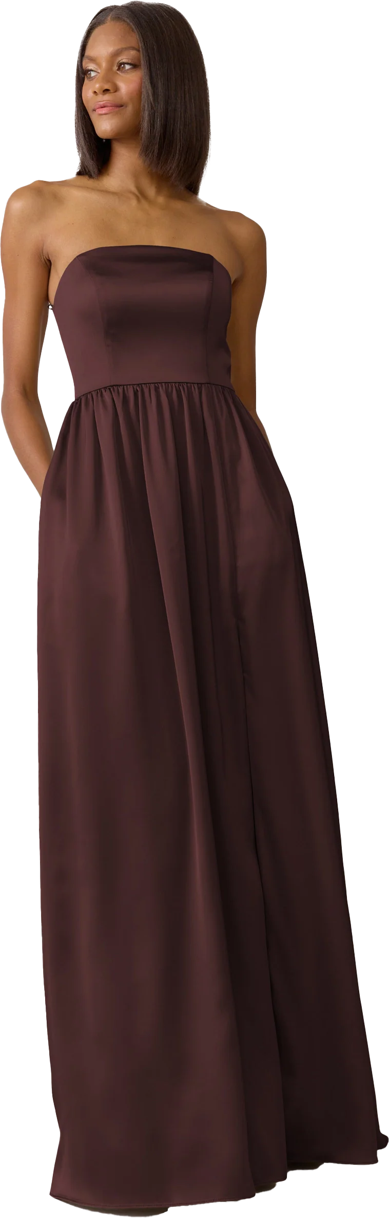 Product image 129